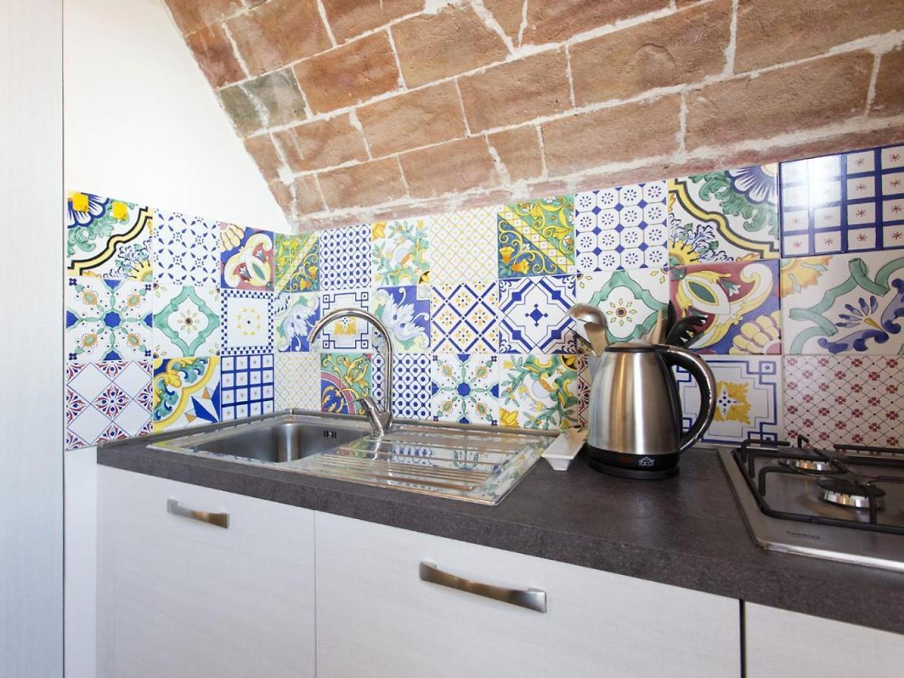 Apartament Nonna Pappa Siena Zewnętrze zdjęcie