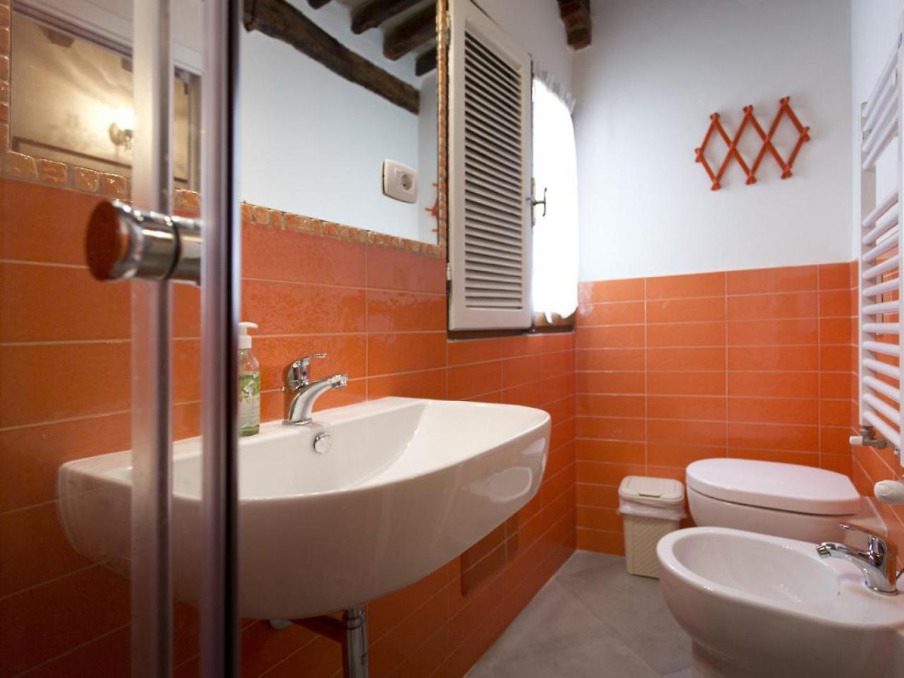 Apartament Nonna Pappa Siena Zewnętrze zdjęcie