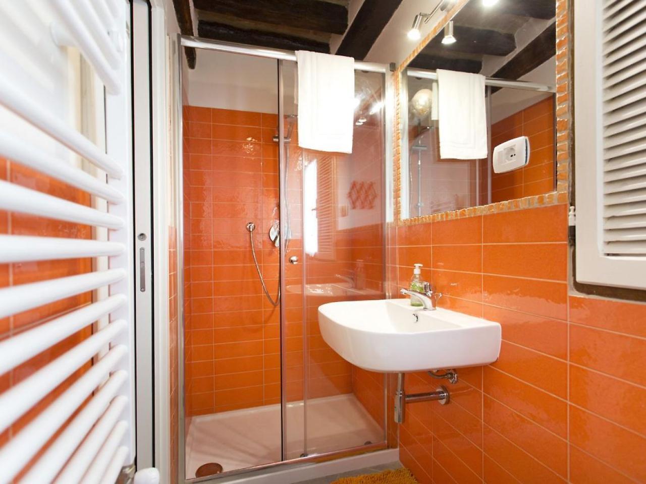Apartament Nonna Pappa Siena Zewnętrze zdjęcie