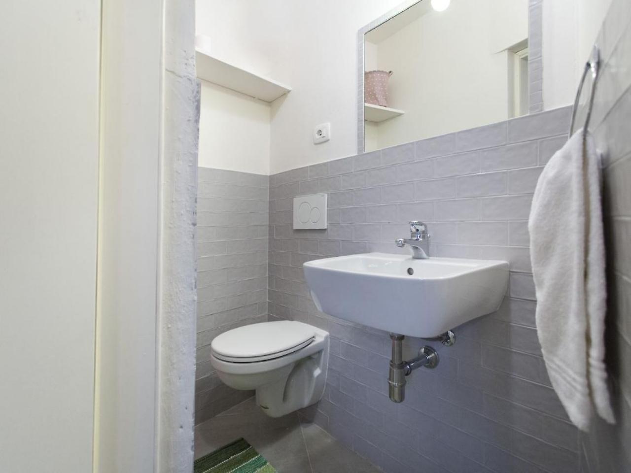 Apartament Nonna Pappa Siena Zewnętrze zdjęcie