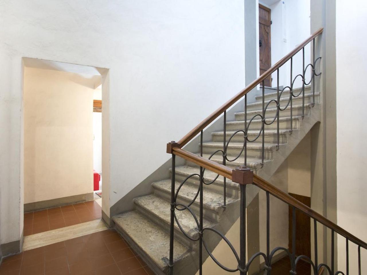 Apartament Nonna Pappa Siena Zewnętrze zdjęcie