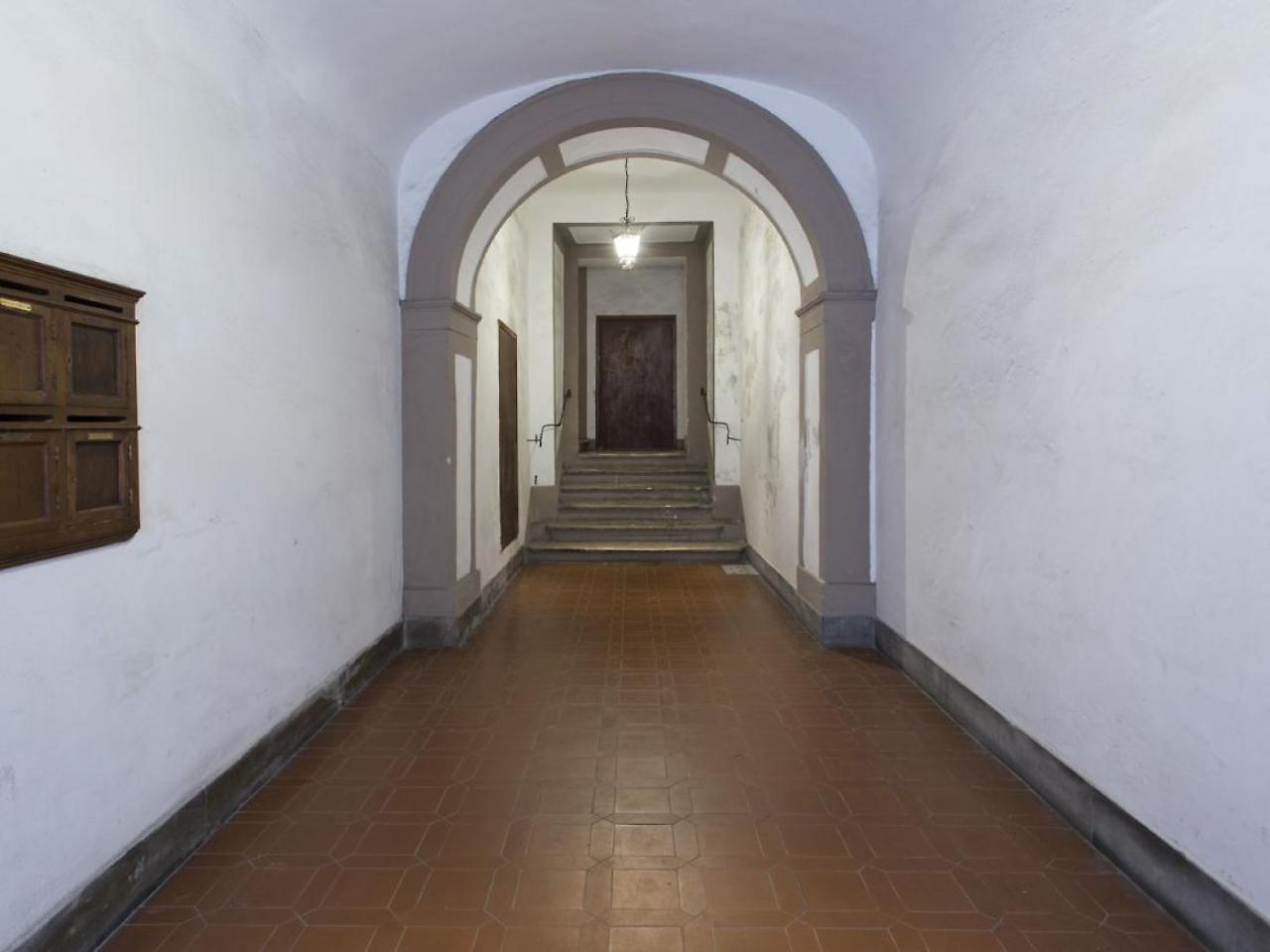 Apartament Nonna Pappa Siena Zewnętrze zdjęcie